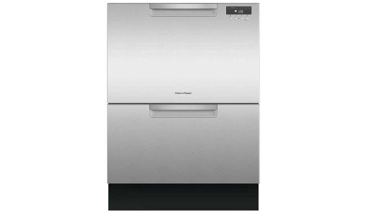 Fisher Paykel
