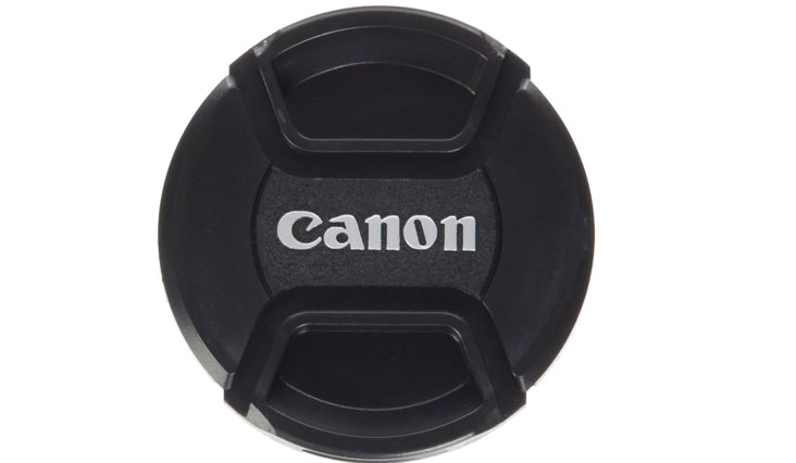 Top 10 Best Camera Lens Cap for Professional Photography in Review 2018