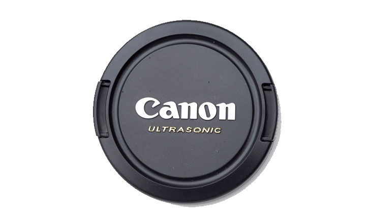 Top 10 Best Camera Lens Cap for Professional Photography in Review 2018