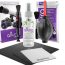 Top 10 Best Professional Camera Cleaning Kit For Camera Men in Review 2018
