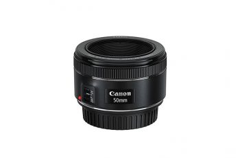 Top 10 Best Camera Lenses for Professional Photographer in Review 2018