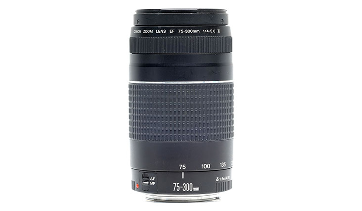 Top 10 Best Camera Lenses for Professional Photographer in Review 2018