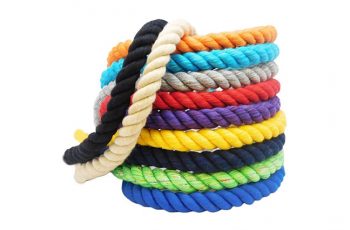 Top 10 Best Climbing Rope for Outdoor Climbing Recreation in Review 2018