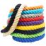 Top 10 Best Climbing Rope for Outdoor Climbing Recreation in Review 2018