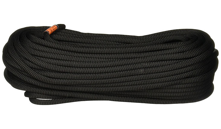 Singing Rock R44 NFPA Static Rope 11.2-mm x 200 Feet