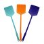 Top 10 Best Fly Swatters to Use in Your House in Review 2018