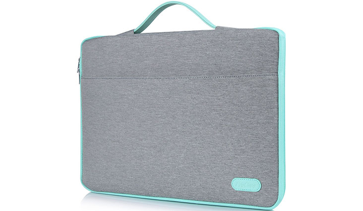 Best Laptop Sleeves for Professionals: Top 10 Reviews
