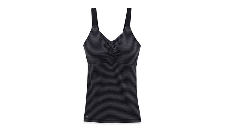 Outdoor Research Women's Bryn Tank Top Shirt