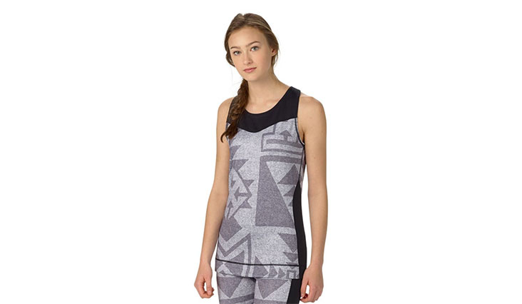 Burton Women's Active Tank Top