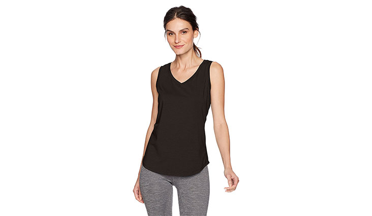 Top 10 Best Outdoor Recreation Tank Tops for Women in Review 2018 - Fox ...