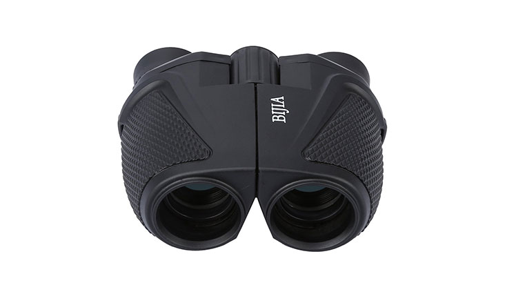 Top 10 Best Binoculars for Hunting in Review 2018