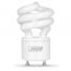 Top 10 Best Economy Compact Fluorescent Bulbs for Home in Review 2018