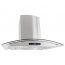 Top 10 Best Quality Range Hoods for Kitchen in Review 2018