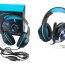 Top 10 Best Affordable PC Gaming Headsets for Gamer in Review