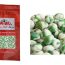 Top 10 Best Wasabi Peas for Snakes in Review 2018