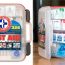 Top 10 Best First Aid Kit for Workspace in Review