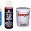 Best Automotive Assembly Lubricants to Buy in Review 2018