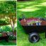 Best Garden Wheelbarrow for Home Use in Review 2018