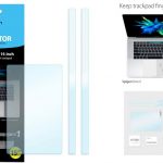 Top 10 Best Laptop Screen Protectors to Buy in Review 2018