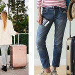 Best Lightweight Hardside Luggage for International Travel in Review 2018