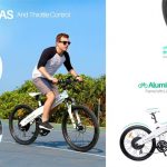 Top 10 Best Quality Pedal Assist Electric Bicycles for Multiple Purpose in Review