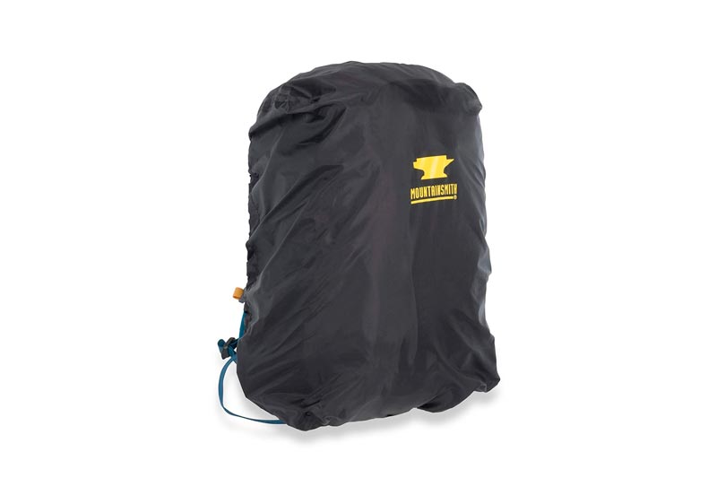 Mountainsmith Backpack Rain Cover