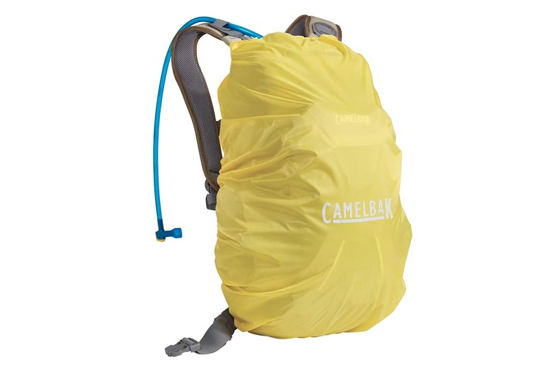 Camelbak Hydration Pack Rain Cover 2016