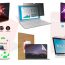 Best Macbook Pro Screen Protector Under 50 Dollars Review 2018
